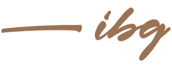 IBG