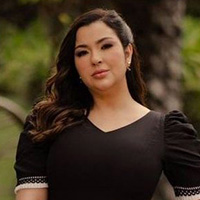 Renata Carvalho Bambu